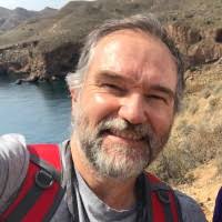 90+ perfiles de «Aranda»