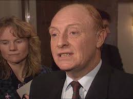 17 Larry Frank Stock Videos, Footage, & 4K Video Clips