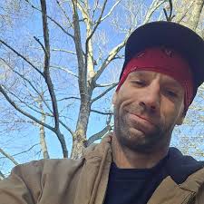 Muslim friendships in Japan