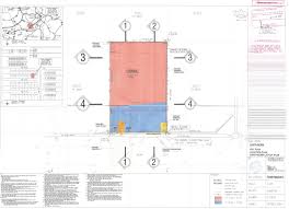Submission of tender for provision of security services by high commission of malaysia, singapore, on 5/24/21 7:27 am. The Honest Truth In Malaysia Building Plans Approvals Mbpj Home Renovation Petaling Jaya