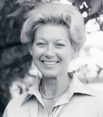 Mariane Williams Olson Obituary