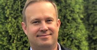 Ashleigh Webb's Instagram, Twitter & Facebook