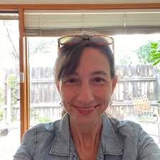 Maple St place listed