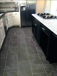 As you can probably tell, 2021 is the year of creating a kitchen which stands out from the crowd. 2021 Kitchen Flooring Trends 20 Kitchen Flooring Ideas To Update Your Style Flooring Inc Kitchen Flooring Trends Modern Kitchen Flooring Kitchen Flooring