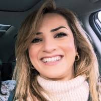 4000+ "The Paddock" profiles