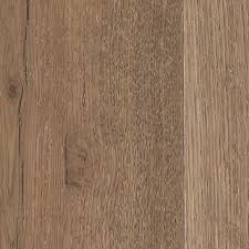 Artiquity Medieval Oak Hardwood Flooring Mohawk Flooring Oak Hardwood Flooring Oak Hardwood Hardwood Floors