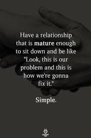25 Relationship Rules To Rekindle Your Passion Feelings Quotes Inspirational Quotes Wisdom Quotes