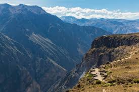 Peru sehenswürdigkeiten und museen bei viator buchen. Peru Aussergewohnliche Sehenswurdigkeiten Geo