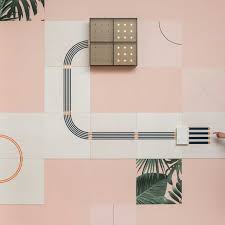 The current climate demands it, flavor paper tells house beautiful when asked why the company chose to create cannabliss. Conductive Wallpaper By Flavor Paper X Um Project
