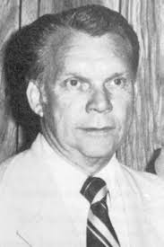 NEXT ISSUE FEB. 25th