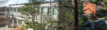 Efter anmälan har du möjlighet att kostnadsfritt Morbyskolan Byggfaktadocu Se