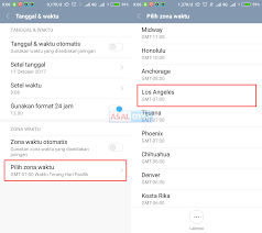 Cara mengubah kuota malam menjadi kuota utama smartfren tanpa aplikasi. Cara Menggunakan Kuota Malam Pada Siang Hari