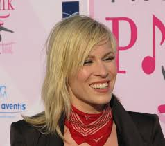 Letras de natasha bedingfield y mucho más. Natasha Bedingfield Simple English Wikipedia The Free Encyclopedia