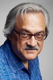 By the Book, From the Book: From Humble Beginnings, to Tragedy, to  Redemption: Roman, Edward L, Desimone, John: 9781685563462: Amazon.com:  Books