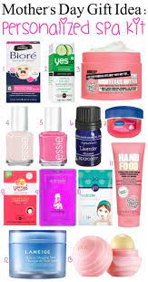 Pin On Mother S Day Gift Ideas Inspiration