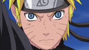 Some content is for members only, please sign up to see all content. Uzumaki Naruto Image 62446 Zerochan Anime Image Board