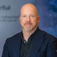 What a great team at Userful!