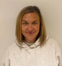 ABOUT SMILE COUNSELLING WEST LOTHIAN