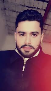 Sardar Abid Iqbal Jenay ka Langah Badshah ♥️🌹🪴🔥🔥🔥🍁🍁