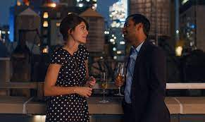 The second season of master of none presented a lot of challenges for protagonist dev (aziz ansari). Review Master Of None Season 2