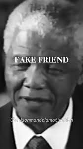 Spotting Fake Friends: 6 Signs to Look Out For