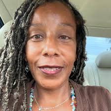 Is my dog a purebred Boston Terrier or a mix?