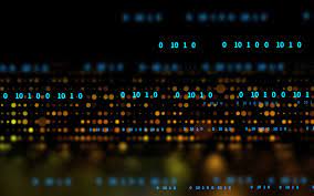 If you want a formal introduction to cryptography, you should read. Cryptology Vs Cryptography What S The Difference Infosec Insights