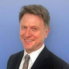 Tracy Horner's Instagram, Twitter & Facebook