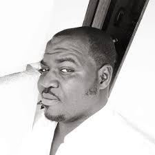 No fasting tomorrow, but Eid will be prayed