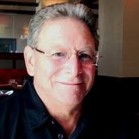 John S. Gundersen C.P.S.M.