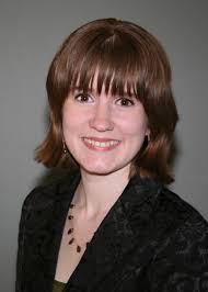 GNTC names semi-finalists for 2018 GOAL Award