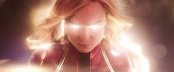 Jackson, ben mendelsohn and others. Captain Marvel Now Streaming On Digital Hd Blu Ray With Extras Deleted Scenes Cnet
