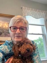 Mannington, WV Real Estate Agents