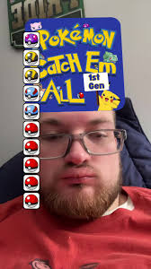 Connor Hanlon (@connorhanlon)’s videos with Yacht Club