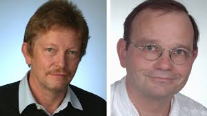 Gesundes Bauen und Wohnen