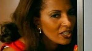 Jackie Brown (1997)