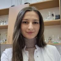 70+ "Semak" profiles