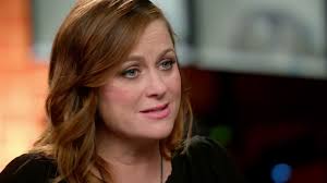 The Gift of Fear Master Class