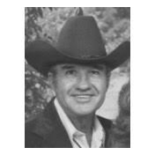 Search Roy Collier Obituaries and Funeral Services