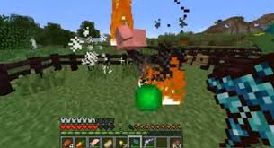 It currently has total of 58 items . Gods Weapons Mod 1 17 1 1 16 5 1 15 2 1 14 4 Minecraft