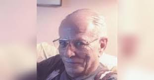 Mr Fred Schwaner Jr. Obituary