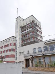 In all but no.9, the continuo keyboard part is specified as organ; Apartment Gastezimmer Stuttgart Sehenswurdigkeiten