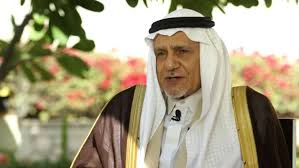 أثار تركي الفيصل، رئيس الاستخبارات السعودية الأسبق، تفاعلا واسعا بين نشطاء على مواقع التواصل الاجتماعي، عقب رده على وزير خارجية عُمان، بدر بن حمد البوسعيدي الذي لفت. Ø¥Ø¹Ù„Ø§Ù…ÙŠ Ø¥Ø³Ø±Ø§Ø¦ÙŠÙ„ÙŠ ÙŠÙ†Ø´Ø± ÙÙŠØ¯ÙŠÙˆ Ù…Ø¹ Ø§Ù„Ø£Ù…ÙŠØ± ØªØ±ÙƒÙŠ Ø§Ù„ÙÙŠØµÙ„ Ø§Ù‚ØªØ±Ø­ Ø¹Ù„ÙŠ Ø§Ù„Ø²ÙˆØ§Ø¬ Ù…Ù† Ø³Ø¹ÙˆØ¯ÙŠØ© Cnn Arabic