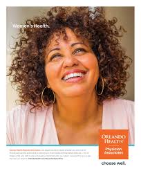 Orange Appeal May/June 2023 by Orange Appeal