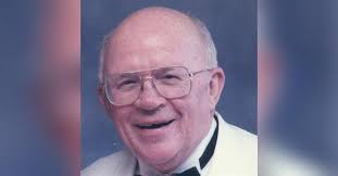 William W. Tull Obituary