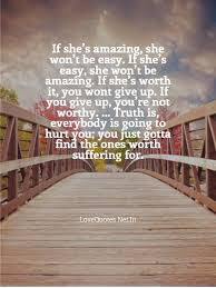 Bob Marley Quotes Lovequotes Net In