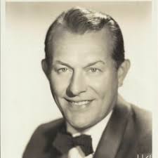 Stream White Christmas