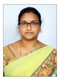 Vikrama Simhapuri University, Nellore