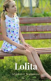 Vipergirls tmtv violette bing images. Lit Literature