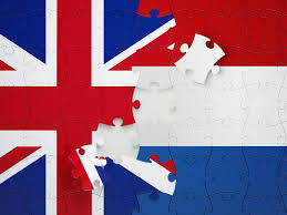 De premier league staat bekend als beste competitie ter. Engeland Is Fiscaal Aantrekkelijker Maar Nederland Is Niet Onaantrekkelijk Taxlive